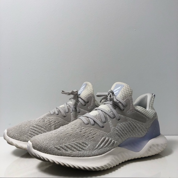 adidas Other - ADIDAS ALPHABOUNCE